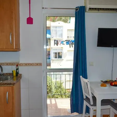Estudio Vallesol - *