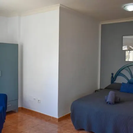 Estudio Vallesol -