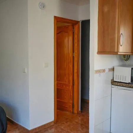 Estudio Vallesol -