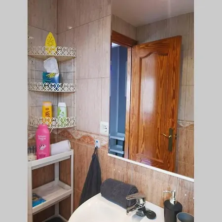 Estudio Vallesol -