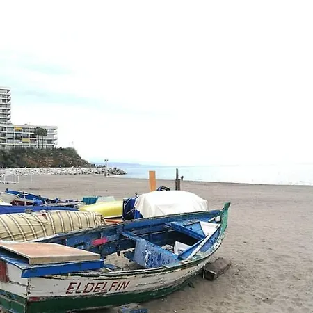 Estudio Vallesol -